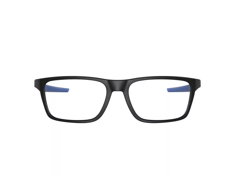 Oakley Port Bow Naočare OX 8164 08