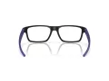 Oakley Port Bow Naočare OX 8164 08