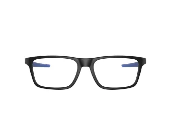 Oakley Port Bow Naočare OX 8164 08