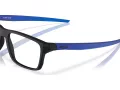 Oakley Port Bow Naočare OX 8164 08
