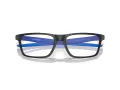 Oakley Port Bow Naočare OX 8164 08