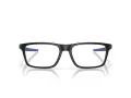 Oakley Port Bow Naočare OX 8164 08