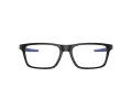 Oakley Port Bow Naočare OX 8164 08