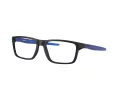Oakley Port Bow Naočare OX 8164 08
