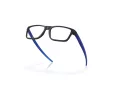 Oakley Port Bow Naočare OX 8164 08