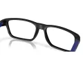 Oakley Port Bow Naočare OX 8164 08