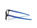 Oakley Port Bow Naočare OX 8164 08