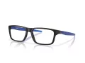 Oakley Port Bow Naočare OX 8164 08