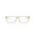 Oakley Port Bow Naočare OX 8164 10