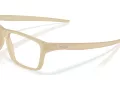 Oakley Port Bow Naočare OX 8164 10