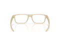 Oakley Port Bow Naočare OX 8164 10