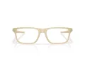 Oakley Port Bow Naočare OX 8164 10