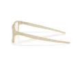 Oakley Port Bow Naočare OX 8164 10
