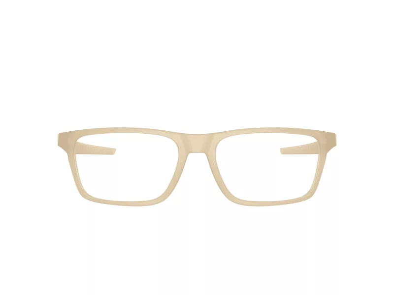 Oakley Port Bow Naočare OX 8164 10