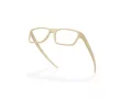 Oakley Port Bow Naočare OX 8164 10