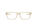 Oakley Port Bow Naočare OX 8164 10