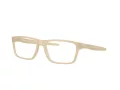 Oakley Port Bow Naočare OX 8164 10
