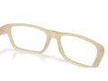 Oakley Port Bow Naočare OX 8164 10