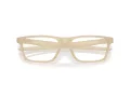 Oakley Port Bow Naočare OX 8164 10