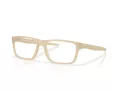 Oakley Port Bow Naočare OX 8164 10