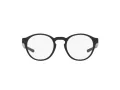 Oakley Saddle Naočare OX 8165 04