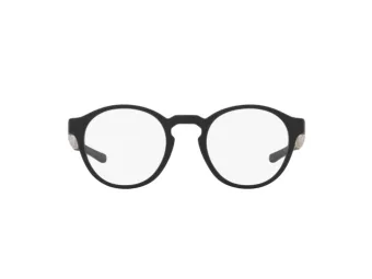 Oakley Saddle Naočare OX 8165 04