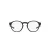 Oakley Saddle Naočare OX 8165 04