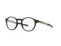 Oakley Saddle Naočare OX 8165 04