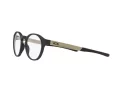 Oakley Saddle Naočare OX 8165 04