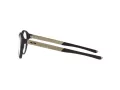 Oakley Saddle Naočare OX 8165 04