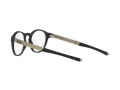 Oakley Saddle Naočare OX 8165 04