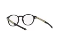 Oakley Saddle Naočare OX 8165 04