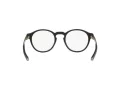 Oakley Saddle Naočare OX 8165 04