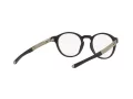 Oakley Saddle Naočare OX 8165 04