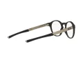 Oakley Saddle Naočare OX 8165 04