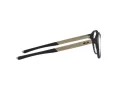 Oakley Saddle Naočare OX 8165 04