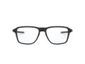 Oakley Wheel House Naočare OX 8166 01