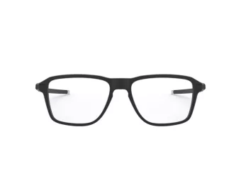 Oakley Wheel House Naočare OX 8166 01