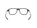 Oakley Wheel House Naočare OX 8166 01