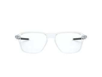 Oakley Wheel House Naočare OX 8166 02