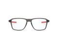 Oakley Wheel House Naočare OX 8166 03