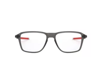 Oakley Wheel House Naočare OX 8166 03