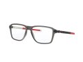 Oakley Wheel House Naočare OX 8166 03