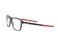 Oakley Wheel House Naočare OX 8166 03
