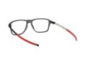 Oakley Wheel House Naočare OX 8166 03
