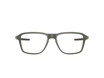 Oakley Wheel House Naočare OX 8166 07
