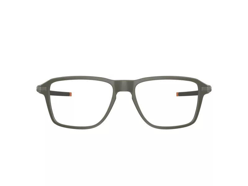 Oakley Wheel House Naočare OX 8166 07