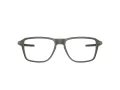 Oakley Wheel House Naočare OX 8166 07