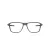 Oakley Wheel House Naočare OX 8166 07