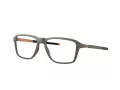 Oakley Wheel House Naočare OX 8166 07